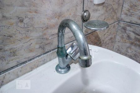 Casa à venda com 80m², 2 quartos e 1 vagaBanheiro