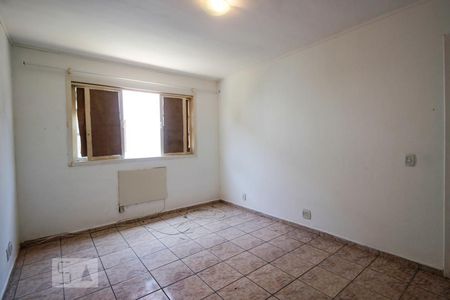 Casa à venda com 80m², 2 quartos e 1 vagaSuíte