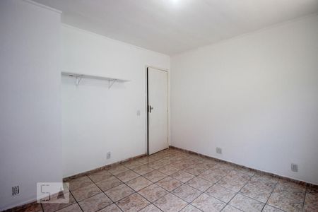 Quarto de casa à venda com 2 quartos, 80m² em Vargem Grande, Rio de Janeiro
