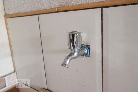 Casa à venda com 80m², 2 quartos e 1 vagaÁrea de Serviço 1