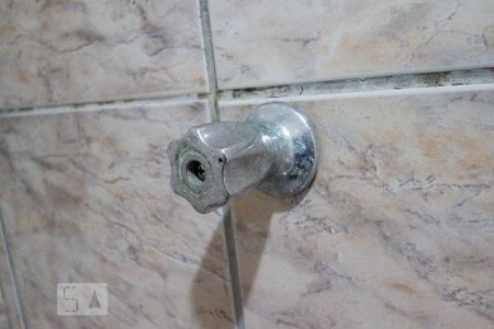 Casa à venda com 80m², 2 quartos e 1 vagaBanheiro