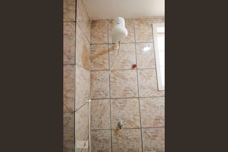 Casa à venda com 80m², 2 quartos e 1 vagaBanheiro 2