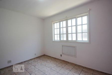 Quarto de casa à venda com 2 quartos, 80m² em Vargem Grande, Rio de Janeiro