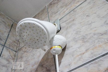 Casa à venda com 80m², 2 quartos e 1 vagaBanheiro