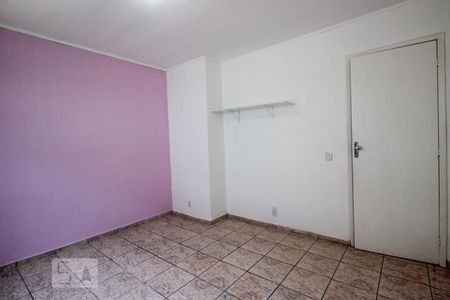 Quarto de casa à venda com 2 quartos, 80m² em Vargem Grande, Rio de Janeiro