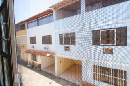 Vista do Quarto de casa à venda com 2 quartos, 80m² em Vargem Grande, Rio de Janeiro