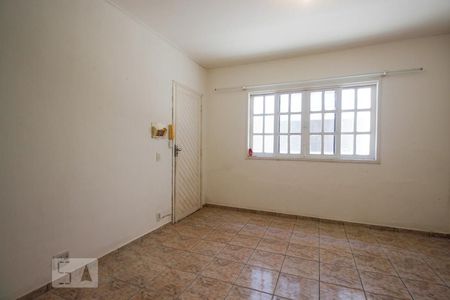 Sala de casa à venda com 2 quartos, 80m² em Vargem Grande, Rio de Janeiro