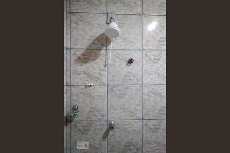 Casa à venda com 80m², 2 quartos e 1 vagaBanheiro