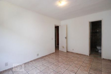 Suíte de casa à venda com 2 quartos, 80m² em Vargem Grande, Rio de Janeiro