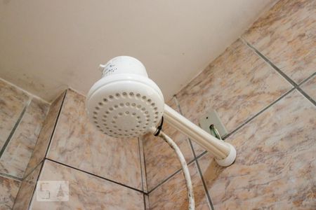 Casa à venda com 80m², 2 quartos e 1 vagaBanheiro 2