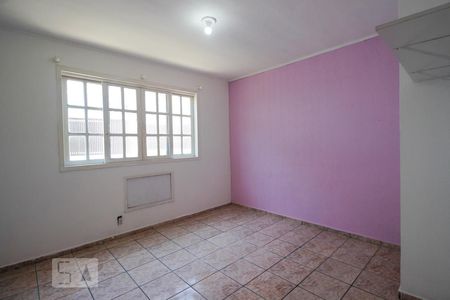 Quarto de casa à venda com 2 quartos, 80m² em Vargem Grande, Rio de Janeiro
