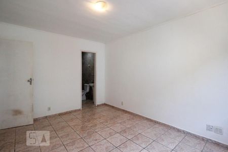 Suíte de casa à venda com 2 quartos, 80m² em Vargem Grande, Rio de Janeiro