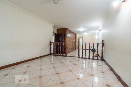 Sala de casa para alugar com 3 quartos, 250m² em Jabaquara, São Paulo
