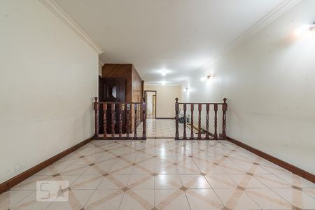 Sala de casa para alugar com 3 quartos, 250m² em Jabaquara, São Paulo