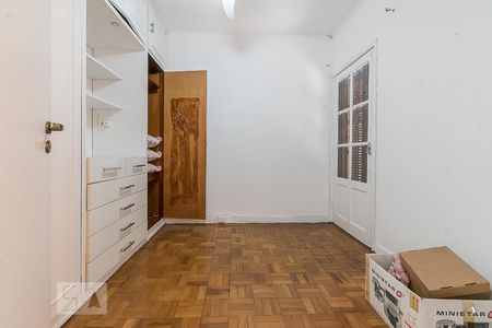 Quarto 2 de casa para alugar com 3 quartos, 250m² em Jabaquara, São Paulo
