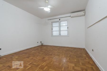 Quarto 1 de casa para alugar com 3 quartos, 250m² em Jabaquara, São Paulo