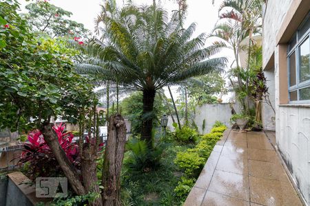 Casa à venda com 357m², 4 quartos e 4 vagasJardim