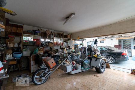 Casa à venda com 357m², 4 quartos e 4 vagasGaragem
