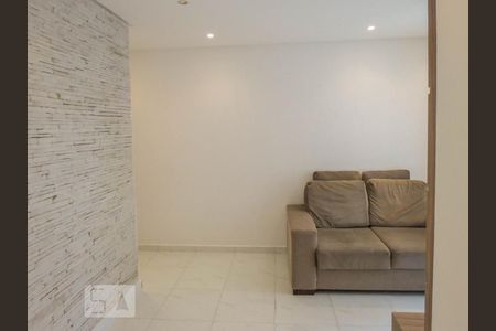 Apartamento para alugar com 61m², 2 quartos e 1 vagaSALA