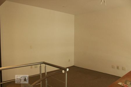 Kitnet/Studio para alugar com 1 quarto, 50m² em Alphaville Industrial, Barueri