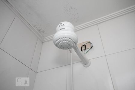 Casa à venda com 75m², 2 quartos e 1 vagaSuíte 1