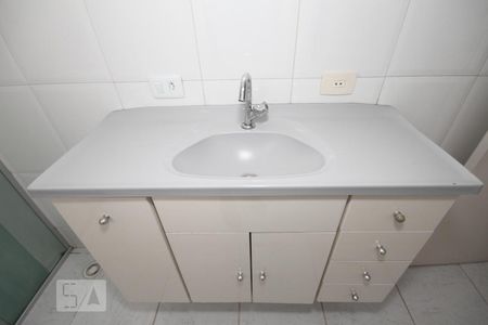 Casa à venda com 75m², 2 quartos e 1 vagaSuíte 1