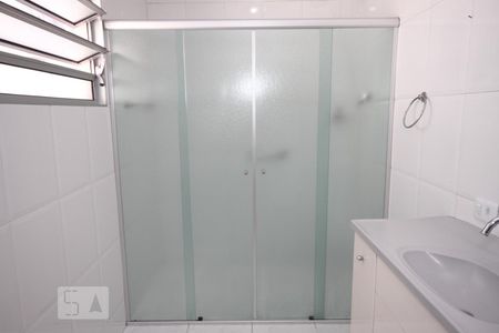 Casa à venda com 75m², 2 quartos e 1 vagaSuíte 1