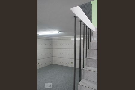 Casa à venda com 70m², 1 quarto e sem vaga Casa à venda com 70m², 1 quarto e sem vagaCOZINHA