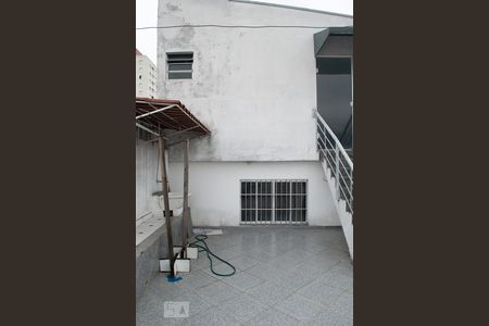 Casa à venda com 70m², 1 quarto e sem vaga Casa à venda com 70m², 1 quarto e sem vagaÁREA DE SERVIÇO