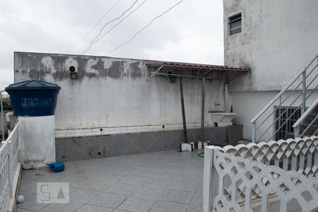 Casa à venda com 70m², 1 quarto e sem vaga Casa à venda com 70m², 1 quarto e sem vagaÁREA DE SERVIÇO