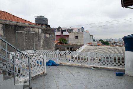 Casa à venda com 70m², 1 quarto e sem vaga Casa à venda com 70m², 1 quarto e sem vagaÁREA DE SERVIÇO