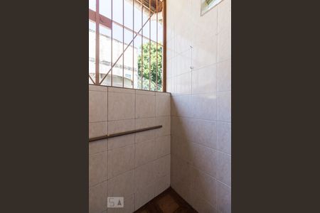 Studio para alugar com 25m², 1 quarto e sem vagaÁrea de serviço