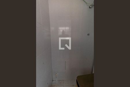 Apartamento à venda com 70m², 2 quartos e sem vagaBanheiro de serviço