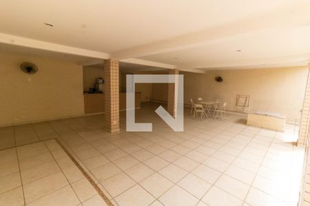 Apartamento à venda com 70m², 2 quartos e sem vagaÁrea comum