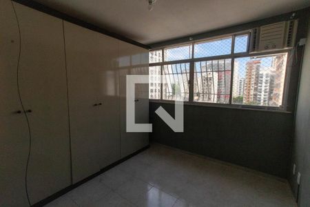 Apartamento à venda com 70m², 2 quartos e sem vagaQuarto 1