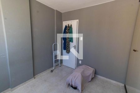 Apartamento à venda com 70m², 2 quartos e sem vagaQuarto 1