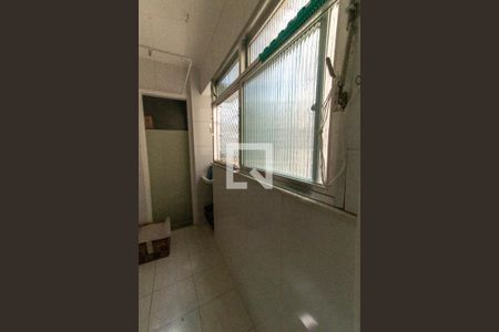Apartamento à venda com 70m², 2 quartos e sem vagaÁrea de Serviço