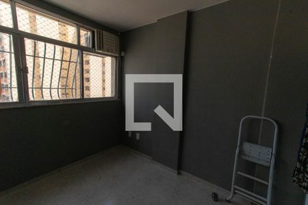 Apartamento à venda com 70m², 2 quartos e sem vagaQuarto 1