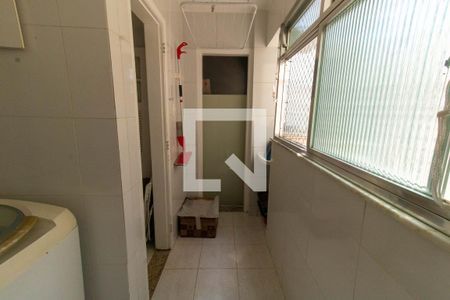 Apartamento à venda com 70m², 2 quartos e sem vagaÁrea de Serviço