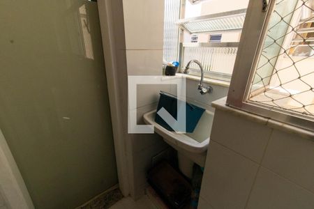 Apartamento à venda com 70m², 2 quartos e sem vagaÁrea de Serviço