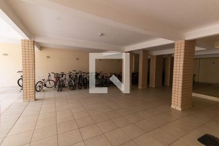 Apartamento à venda com 70m², 2 quartos e sem vagaÁrea comum