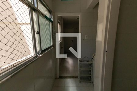 Apartamento à venda com 70m², 2 quartos e sem vagaÁrea de Serviço