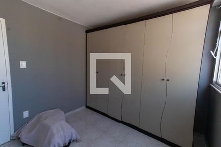 Apartamento à venda com 70m², 2 quartos e sem vagaQuarto 1