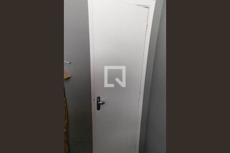 Apartamento à venda com 70m², 2 quartos e sem vagaQuarto de Serviço