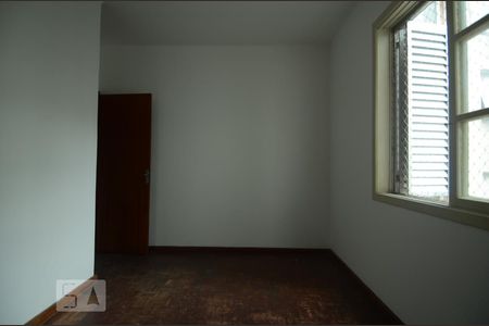 Suíte de apartamento à venda com 2 quartos, 55m² em Centro Histórico, Porto Alegre