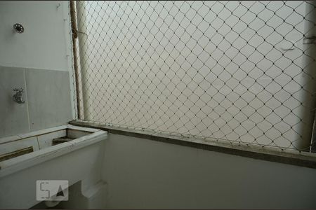 Apartamento à venda com 55m², 2 quartos e sem vagaÁrea de Serviço