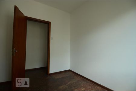 Quarto 1 de apartamento à venda com 2 quartos, 55m² em Centro Histórico, Porto Alegre