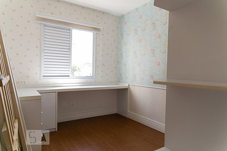 Apartamento à venda com 75m², 2 quartos e 2 vagas Apartamento à venda com 75m², 2 quartos e 2 vagasQuarto