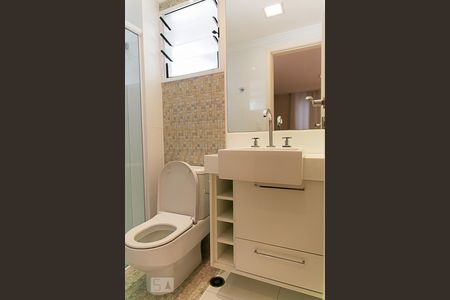 Apartamento à venda com 75m², 2 quartos e 2 vagas Apartamento à venda com 75m², 2 quartos e 2 vagasLavabo