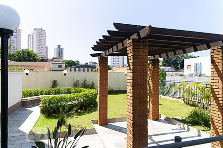 Apartamento à venda com 75m², 2 quartos e 2 vagas Apartamento à venda com 75m², 2 quartos e 2 vagasÁrea comum